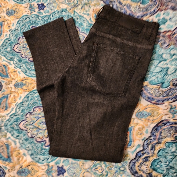 Hugo boss jeans - Picture 2 of 2